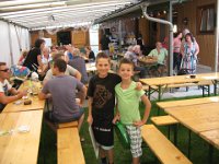 Sommerfest 2014-0007